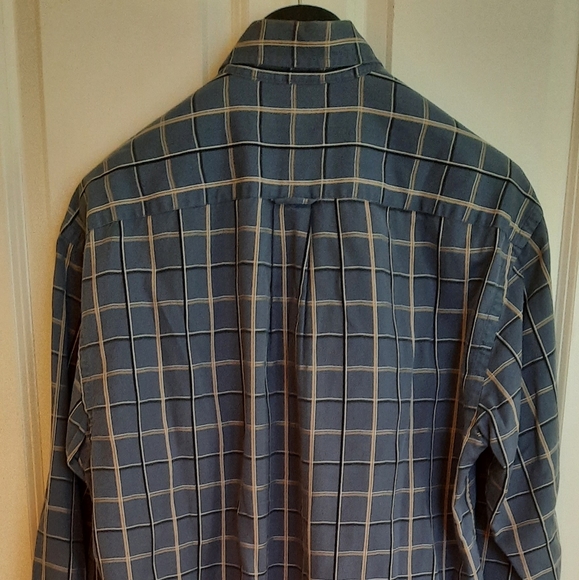 Relax shirt - Picture 3 of 3